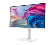 MSI Modern MD272UPHW - 1319212 - zdjęcie 4